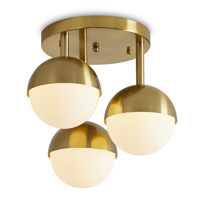 Freya FR5449CL-03G
