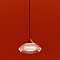 Freya FR5631PL-L5BS