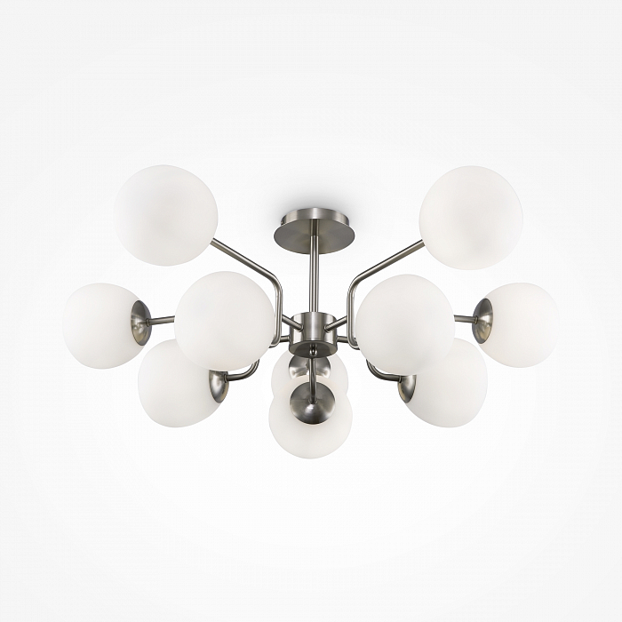 Светильник Maytoni MOD221PL-10N