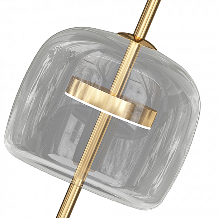 Kink Light 07715-T,20(16)