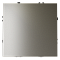 Voltum VLS010304