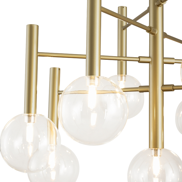 Freya FR5584CL-L45G