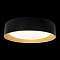 Светильник LOFT IT 10202 Black