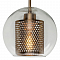 Светильник LOFT IT LOFT2566-A