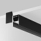 Led Strip 642063
