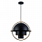 Светильник LOFT IT LOFT9915-BL