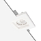 Светильник LOFT IT 10356D
