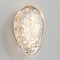 Светильник Crystal Lux FELICIDAD AP9W LED