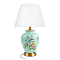 LOFT IT 10379T/A