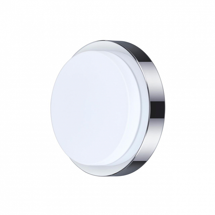 Светильник ODEON LIGHT 2746/1C