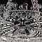 Люстра MW-Light 447010512