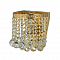 Бра Arti Lampadari Castellana E 2.10.501 G