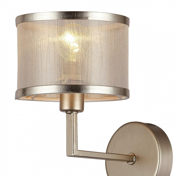 Светильник F-Promo 2487-1W