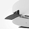 Technical DLA032-TRS36-W