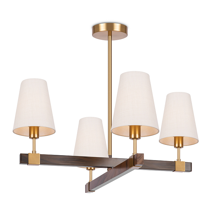 Freya FR5268PL-04B