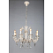 Люстра Omnilux OML-79003-08