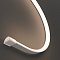Led Strip 432054