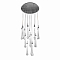 Светильник Kink Light 07860-18A,02