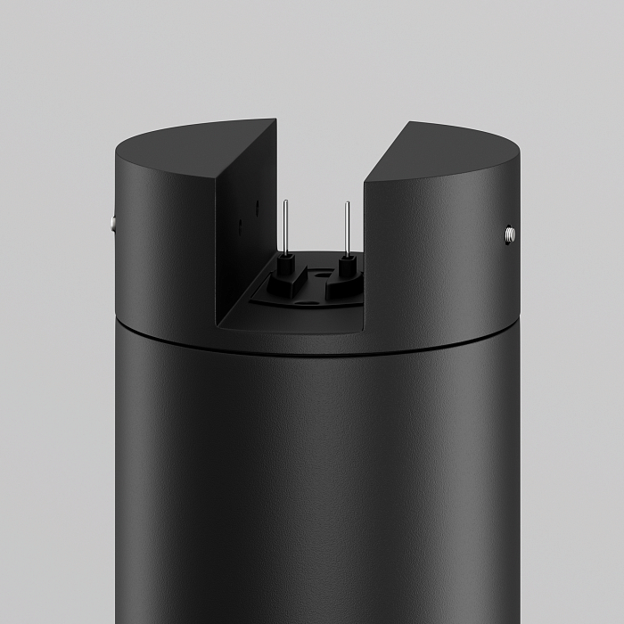 Outdoor O-TR01-2-S-16WB3K