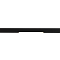Crystal Lux CLT 0.33 001 12W BL M 3CCT-SMART