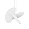 Светильник LOFT IT 10392/600