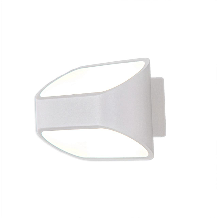 Светильник Citilux CL704070