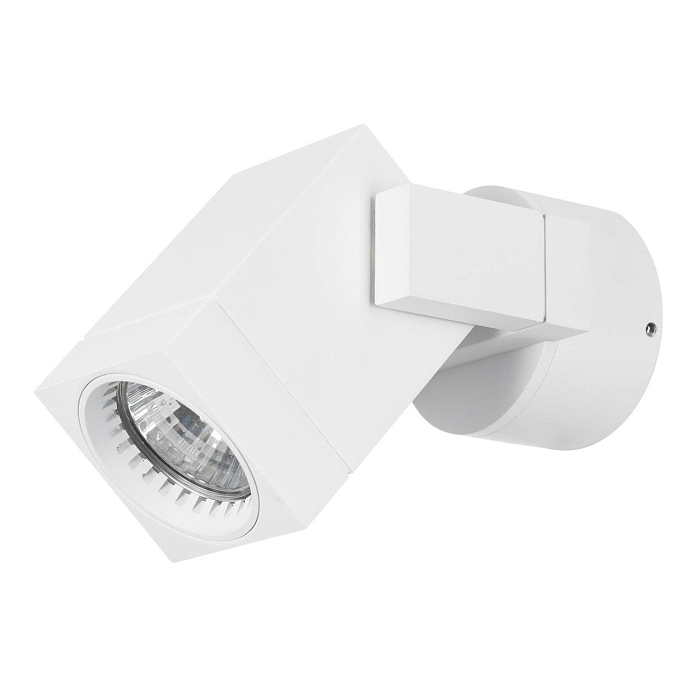 Спот Citilux CL538611