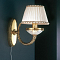 Бра Reccagni Angelo A 4760/1