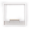 Freya FR6084CL-L82W