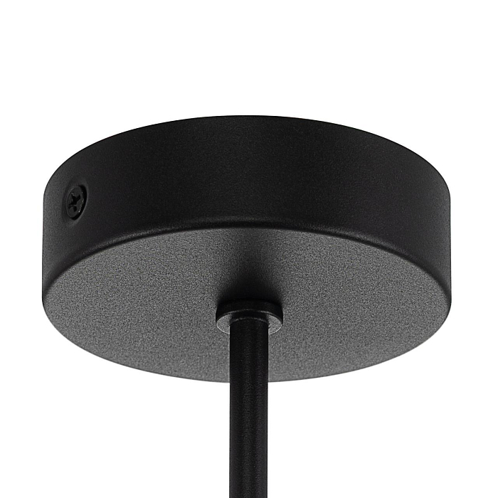 Спот CITILUX CL51331_BF