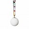 Светильник LOFT IT 10128P Mult