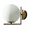 Бра LOFT IT 2578-W