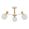 Встраиваемый EVOLUCE SLE220702-03