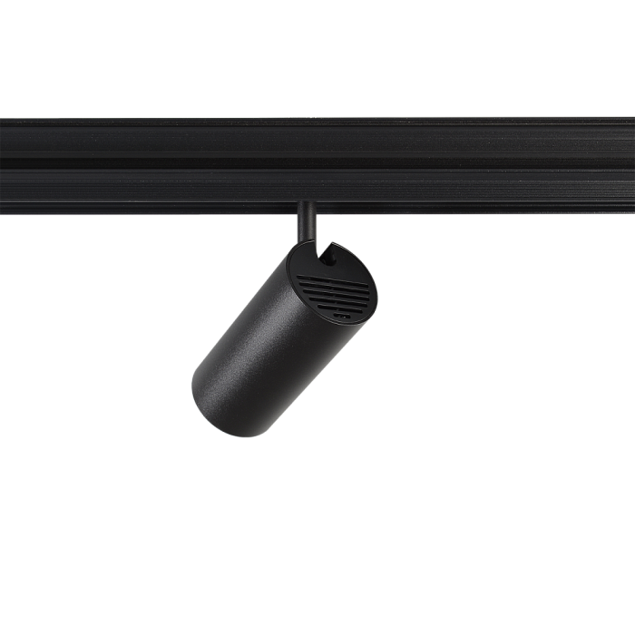 Crystal Lux CLT 0.33 003 12W BL 3CCT-SMART