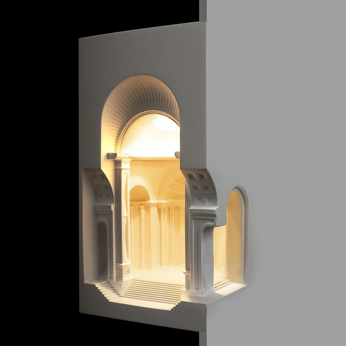 Светильник LOFT IT 10355A