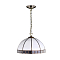 Люстра Citilux CL440132