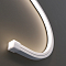 Led Strip 432023