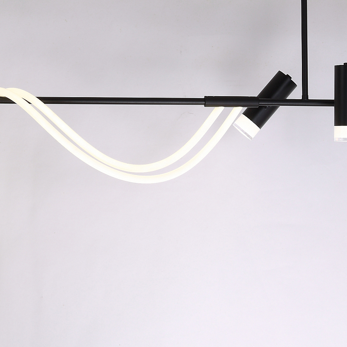 Светильник Kink Light 08039-180A,19