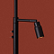 Freya FR2066FL-L40B