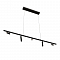 Светильник LOFT IT 10260/5 Black