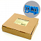 STEKKER 49254
