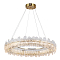 Kink Light 07600-80A,36