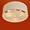 Freya FR5581PL-03W