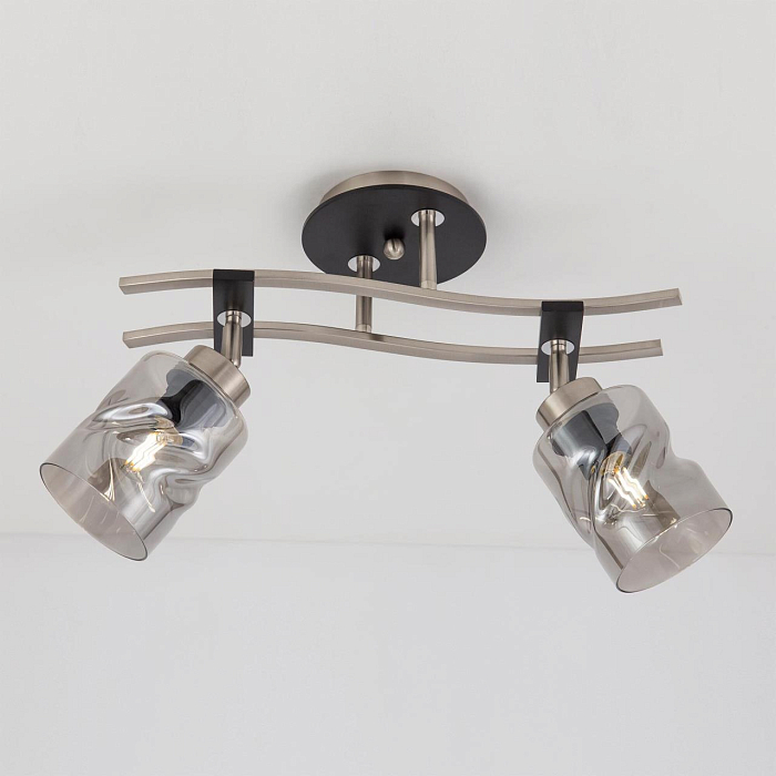 Люстра Citilux CL142125