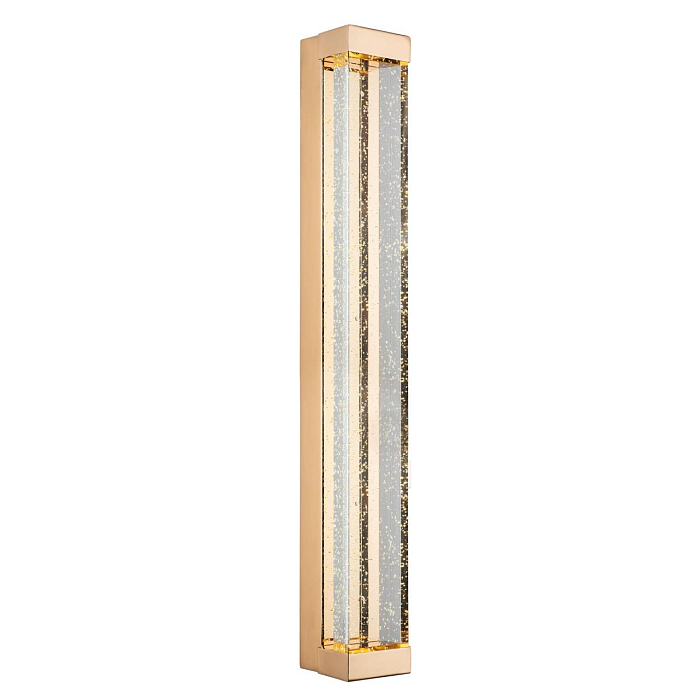 Бра MODELUX ML.545.620 GD