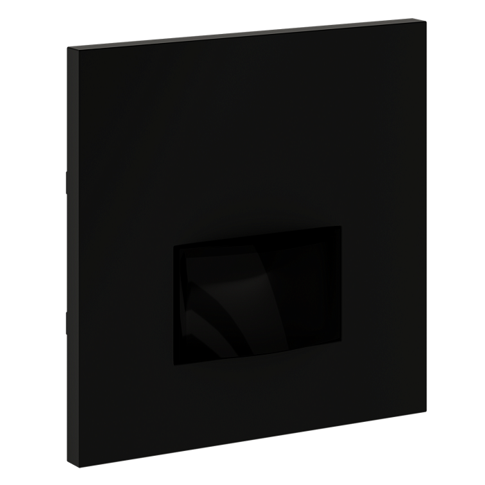 Voltum VLS002208