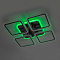 Люстра Citilux CL232A145E