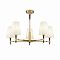 Люстра Maytoni H001CL-05BS