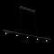 Светильник LOFT IT 10260/5 Black