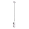 Divinare 5407/33 SP-1